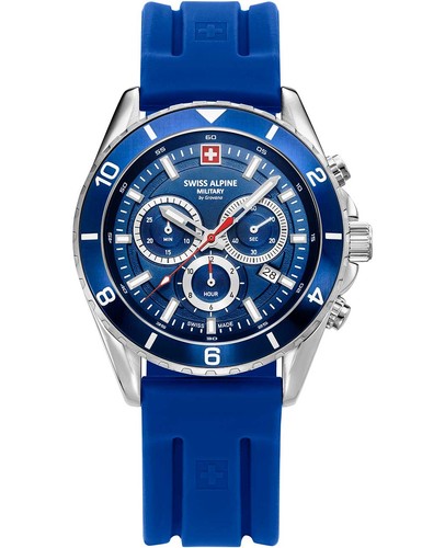 Swiss alpine military - alpine,