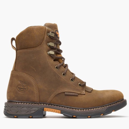 Stivali lavoro georgia boot - da,