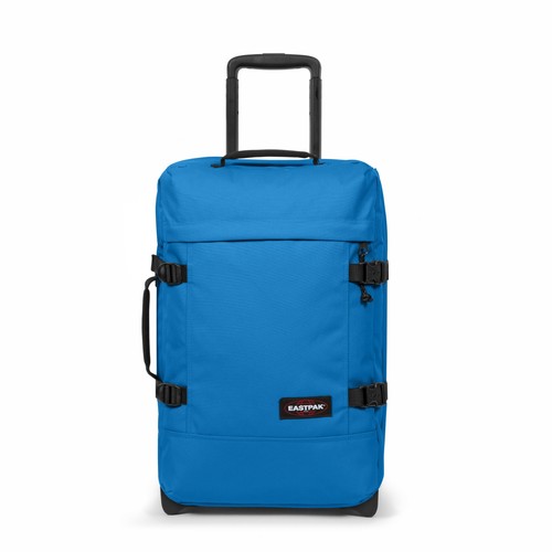 Trolley bagaglio mano - trolley, a