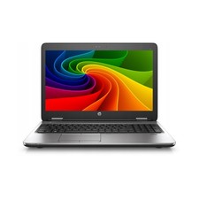 Portatile probook 650 - 650, g3