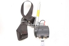 Cinghia anteriore destra per