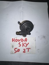Rinvio Conta Kilometri Honda Sky 50 2t