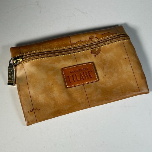 Alviero martini classe geo - martini,