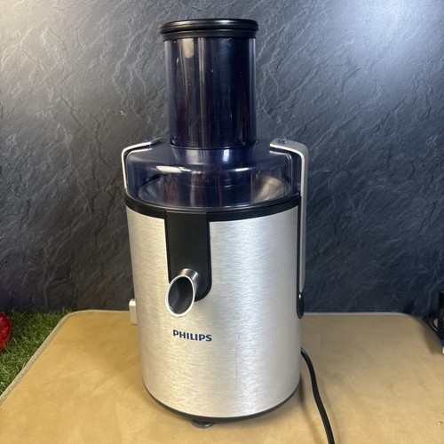 Philips hr1861 spremiagrumi - philips,