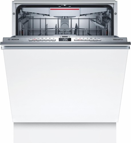 Bosch lavastoviglie incasso - bosch,