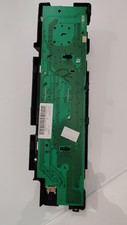 Ricambi lavatrice ariston - ricambi,