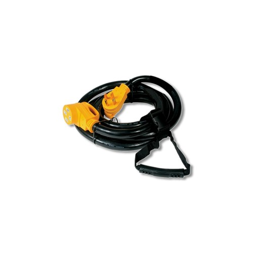 Camco power grip piedi - camco,