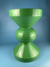 Tavolino design 50 cm, Diabolo