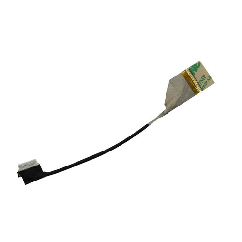 Cavo lcd portatile per asus - portatile,