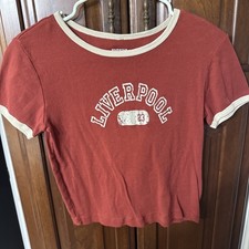 Fivestar General LIVERPOOL 23