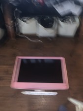 24-Inch LED TV  With Power