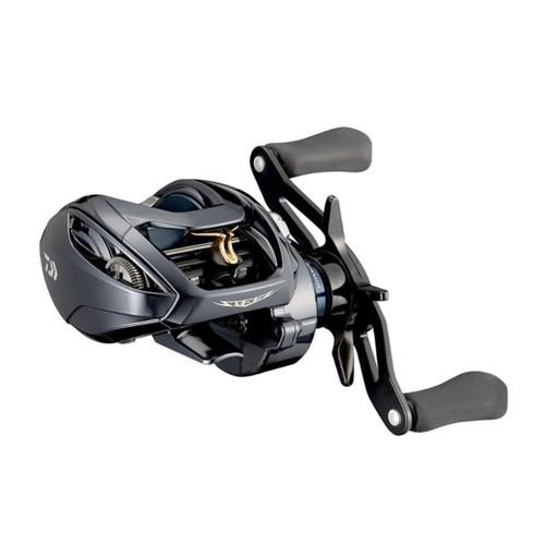 Daiwa steez hlc 6 3 - daiwa, 21