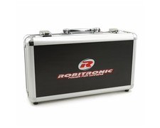 Robitronic Valigetta batteria