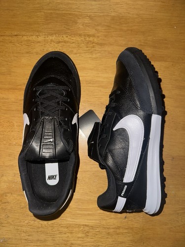 Taglia the nike premier - taglia,