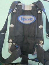 Gav sub halcyon - gav,