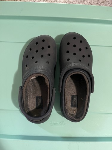 Zoccolo crocs unisex - crocs, classico