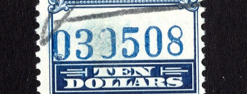 Van dam feg11 printing - van, $10,