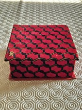 Portagioie Roberta di Camerino