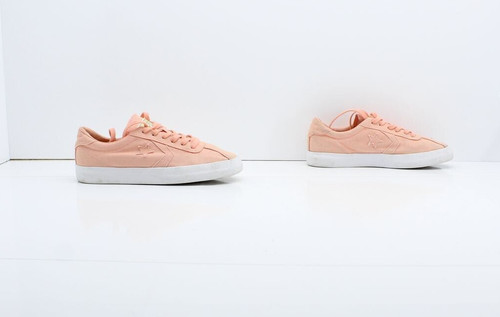 Converse all star basse - basse, usate