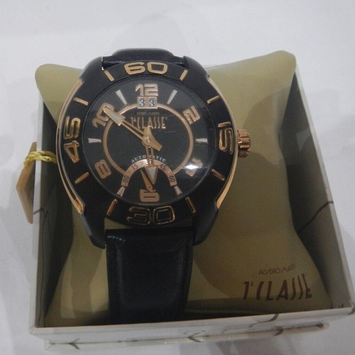 Alviero martini orologio da - :orologio,