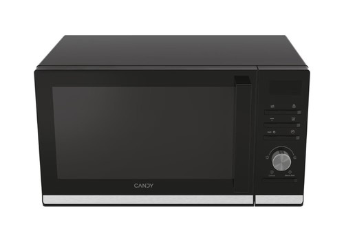 Forno microonde candy - forno,