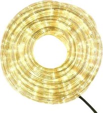 tubo luminoso led 10 metri