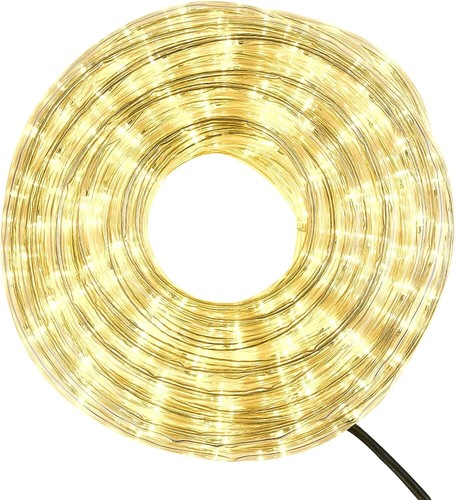 Tubo luminoso led - 10, metri
