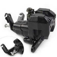 Per 110cc 125cc 150cc - , 200cc