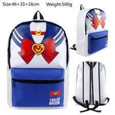 cosplaybag Sailor Moon Sailor