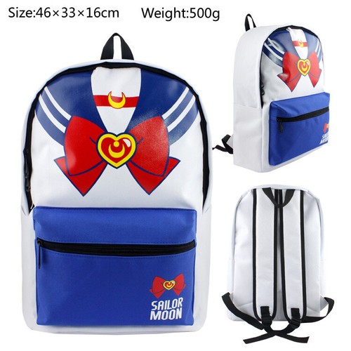 Cosplaybag sailor moon - sailor,