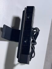 Fotocamera Sony PlayStation 4