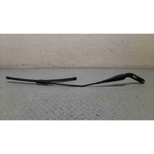 6161299002901 Braccio