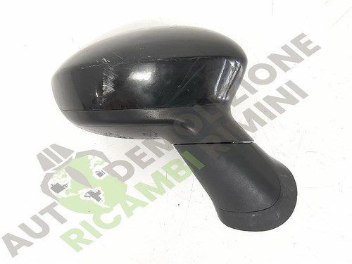 199a4000 retrovisore esterno - 199a4000,