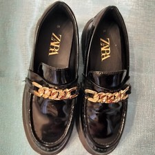 scarpe ragazza/donna numero 35