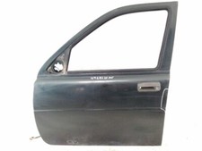 PORTA ANTERIORE SINISTRA LAND ROVER FREELANDER ( 1997 > 2006 ) SPORTELLO 5 PORTE