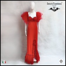 abito donna estivo griff alta