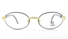 Montatura occhiali da vista