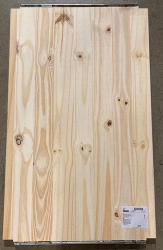 Ikea ivar storage system - ikea,