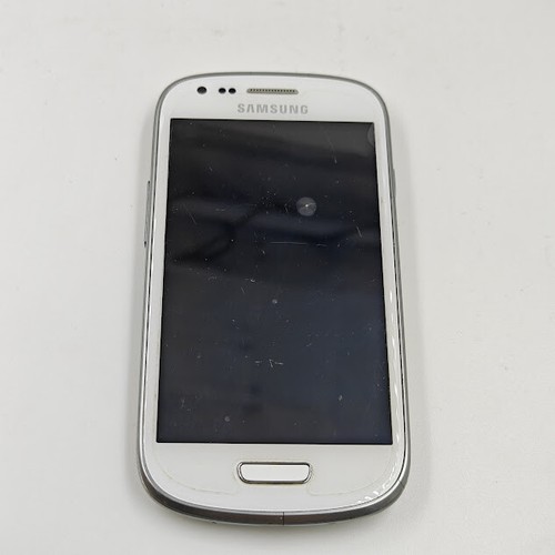 Telefono samsung i8190n - gt-i8190n,