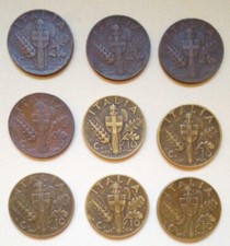 VITT. EMANUELE III - 10