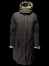 Woolrich donna designer