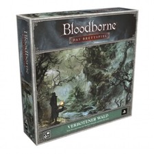 Bloodborne - Il Gioco Da