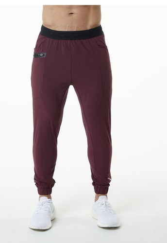 Pantaloni studio alphalete - pantaloni,