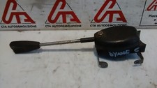 Comando frecce Citroen Dyane 6 epoca