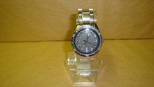 Nuovo orologio uomo - nuovo,