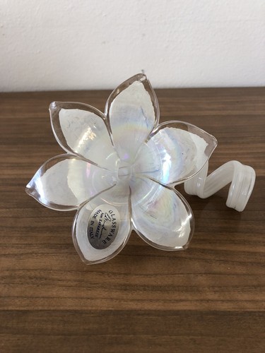 Decorazione vetro made - vetro,