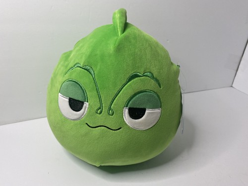 Peluche disney pascal - 10",
