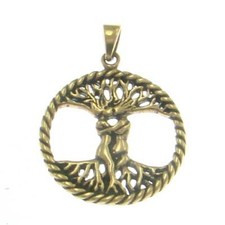 Celtico Albero Della Vita