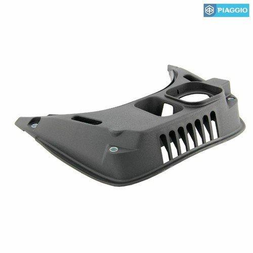 Pi621141 copertura dietro vano - pi621141,
