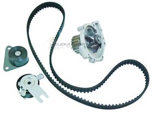 KIT CINGHIA DISTRIBUZIONE FORD